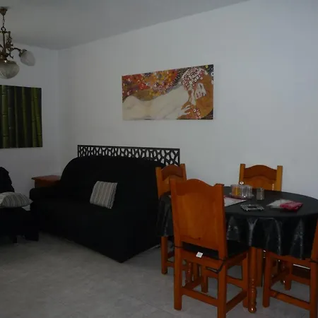 Apartamentos Los Balcones Santander Exterior photo