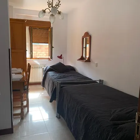 Apartamentos Los Balcones Santander Exterior photo