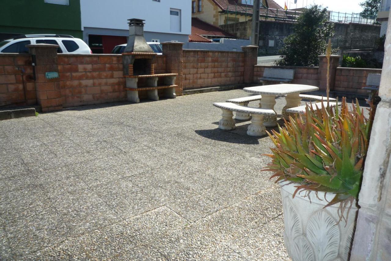 Balcones Appartamento *