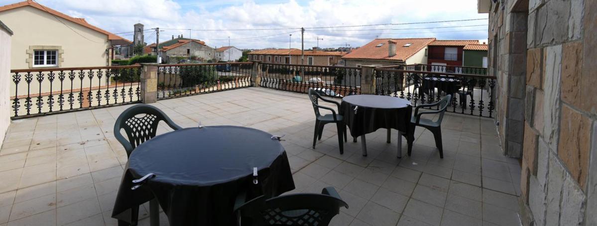 Appartamento Balcones
