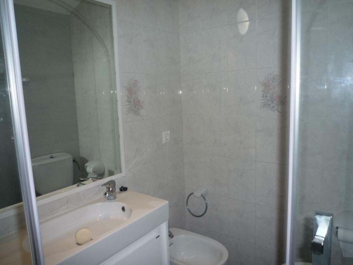 Appartamento Balcones